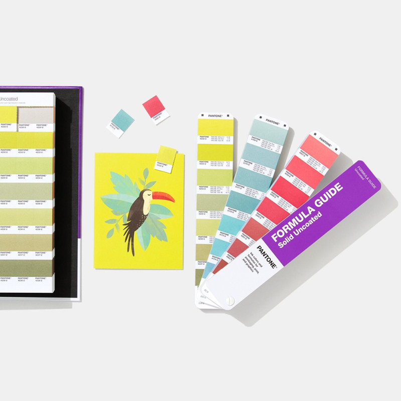 GP1608N色票 GP1608N色票