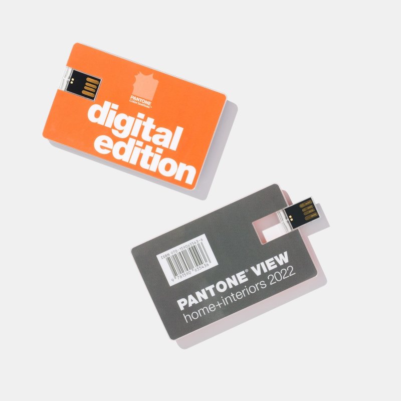 2022 PANTONEVIEW 家居装饰 + 室内装潢流行色展望 & 2021 PANTONEVIEW 家居装饰 + 室内装潢流行色展望 2022 PANTONEVIEW 家居装饰 + 室内装潢流行色展望 & 2021 PANTONEVIEW 家居装饰 + 室内装潢流行色展望