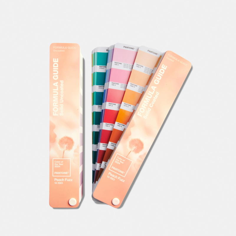 gb1601bcoy24-pantone-graphics-formula-guide