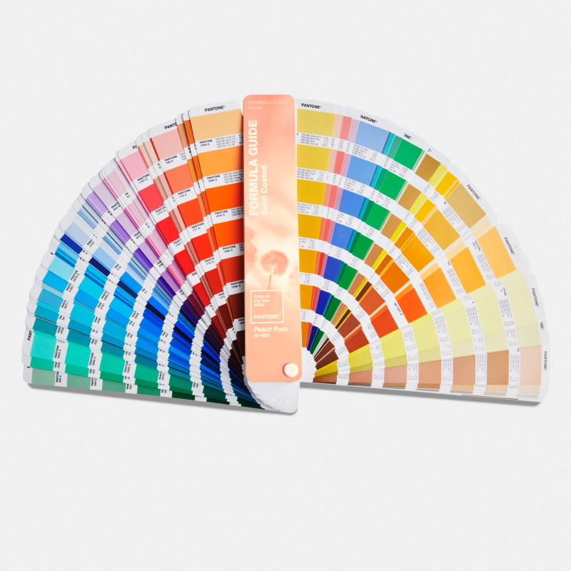 gb1601bcoy24-pantone-graphics-formula-guide