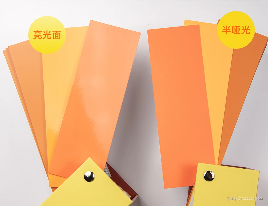 2025新版劳尔RAL-K5限量版