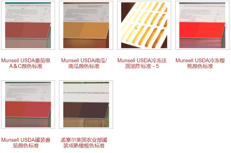 Munsell-USDA-1.jpg Munsell-USDA-1.jpg