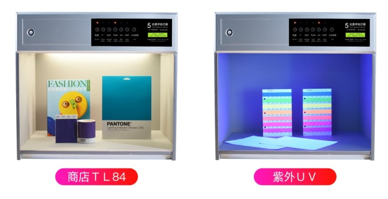 QTC-600-5-光源展示_02.jpg