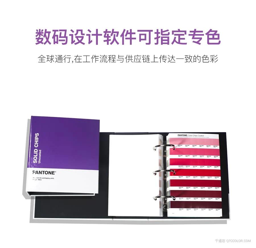 GP1606A-官网_04.jpg