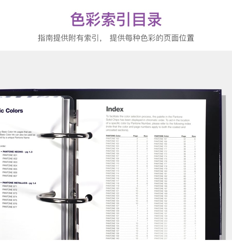 GP1606A-官网_07.jpg