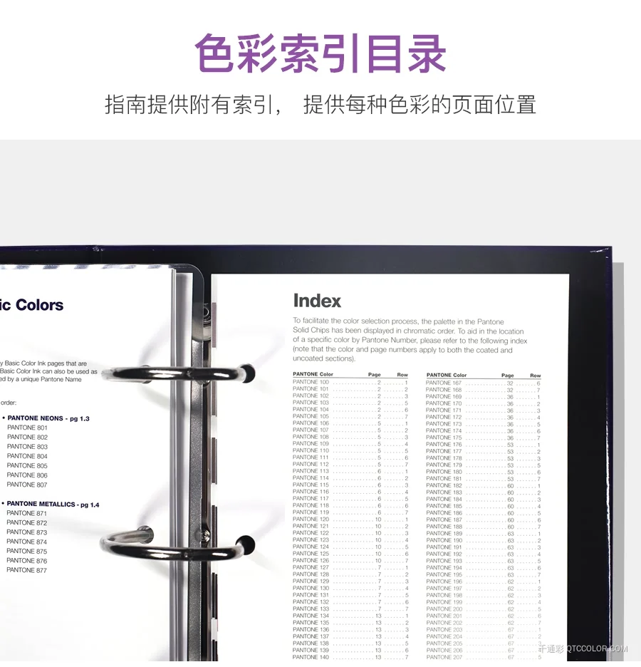 GP1606A-官网_07.jpg