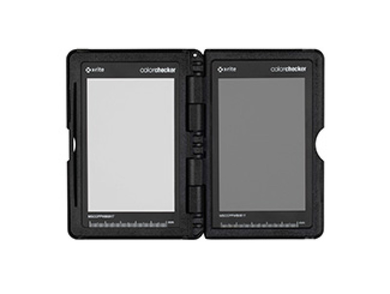 msccpp-b_M5.jpg msccpp-b_M5.jpg