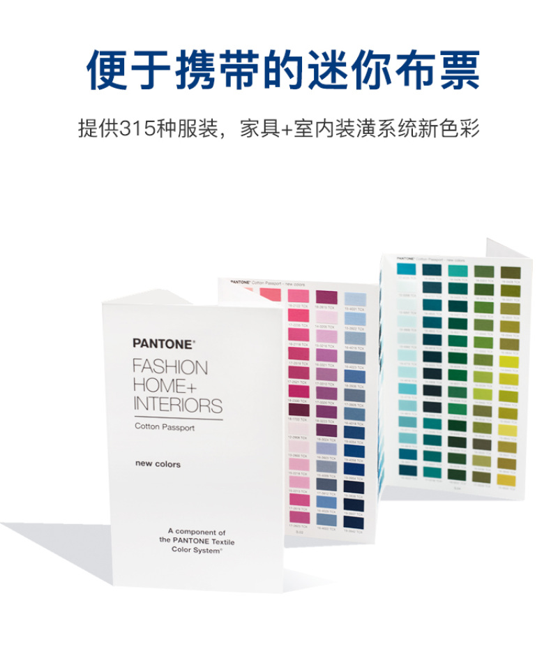 FHIC-210C_03.jpg FHIC-210C_03.jpg