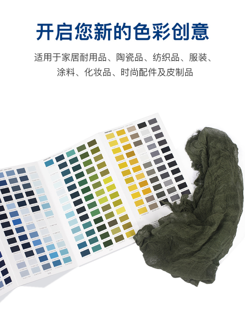 FHIC-210C_04.jpg FHIC-210C_04.jpg