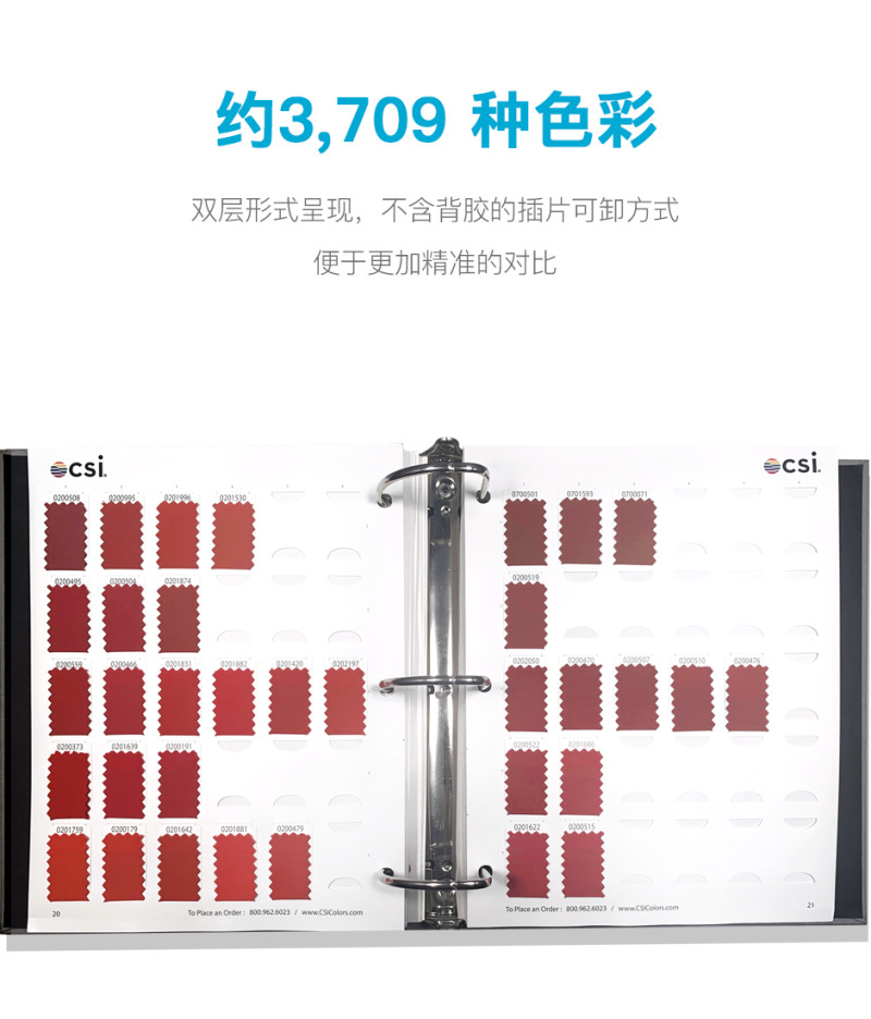 colorwall-vue_03.jpg colorwall-vue_03.jpg