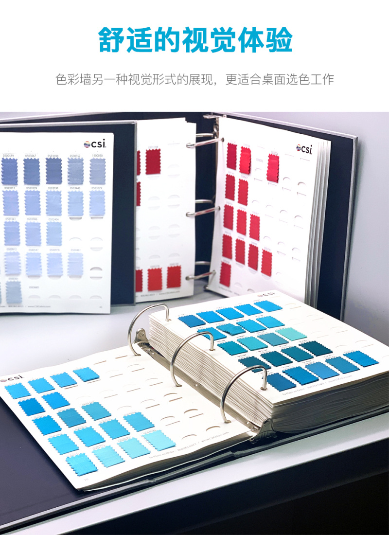 colorwall-vue_05.jpg colorwall-vue_05.jpg