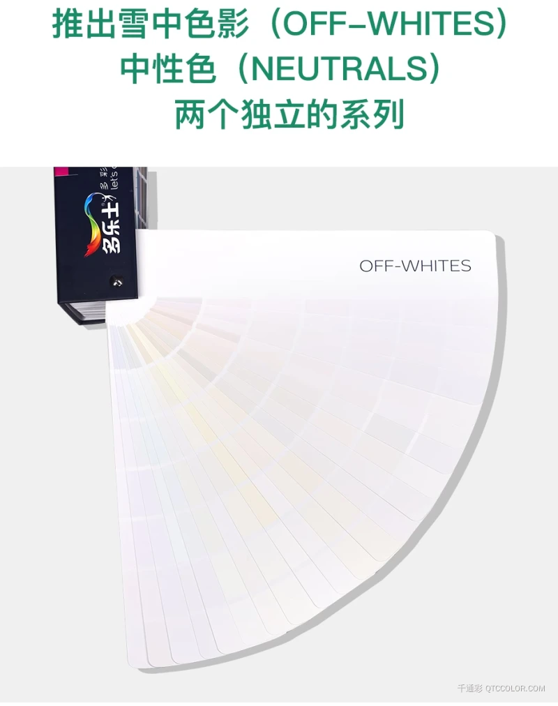 CP5_03.jpg?x-oss-process=style/w800_webp