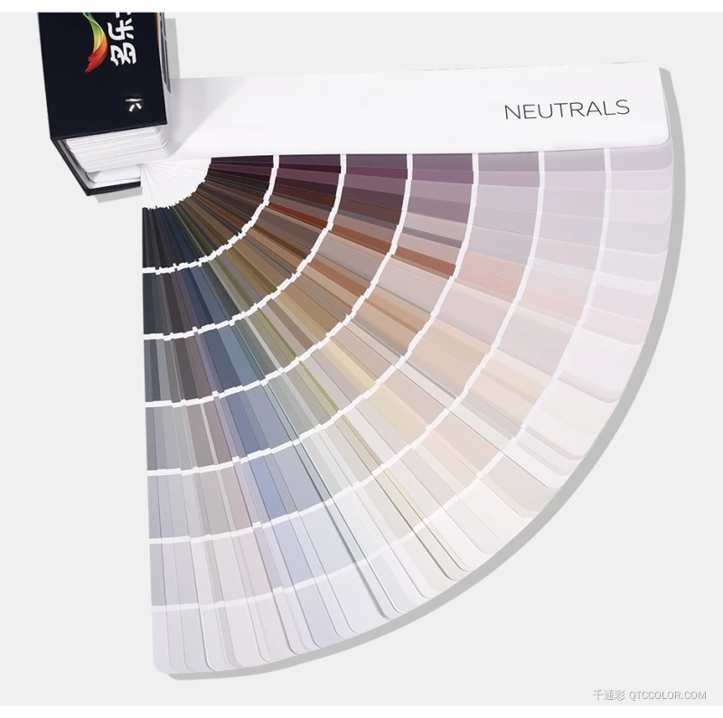 CP5_04.jpg?x-oss-process=style/w800_webp