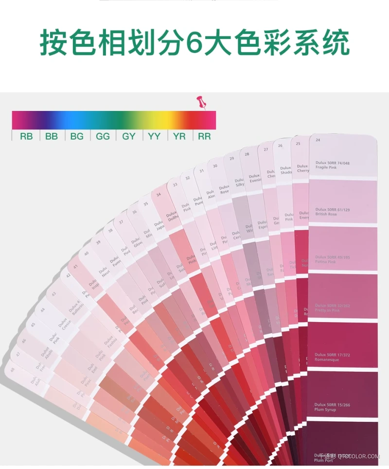 CP5_06.jpg?x-oss-process=style/w800_webp