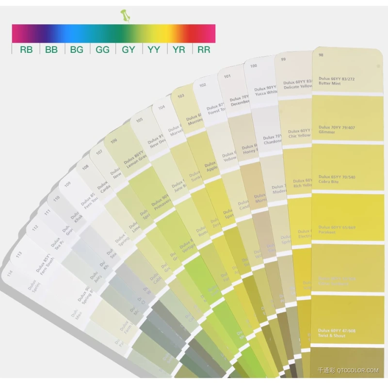 CP5_09.jpg?x-oss-process=style/w800_webp
