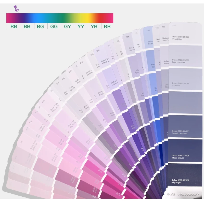 CP5_12.jpg?x-oss-process=style/w800_webp