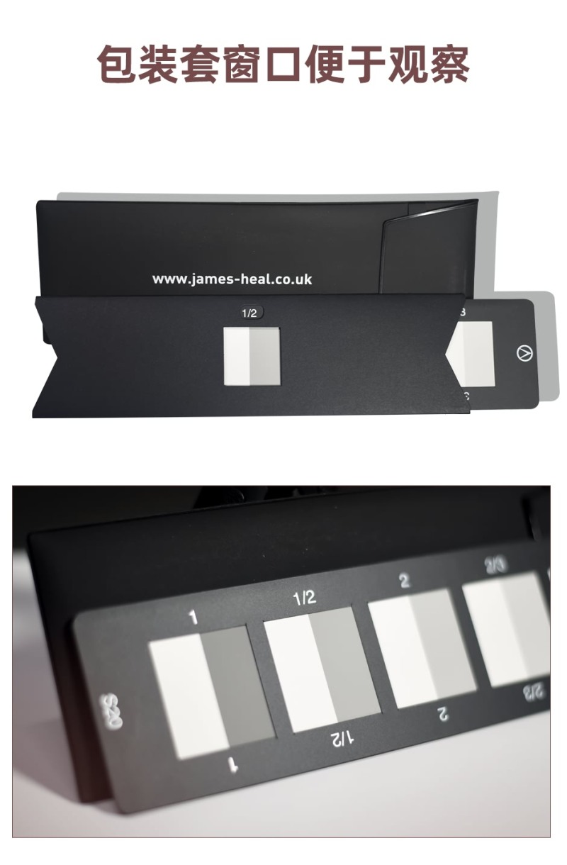 JAMES-A03-G_04.jpg