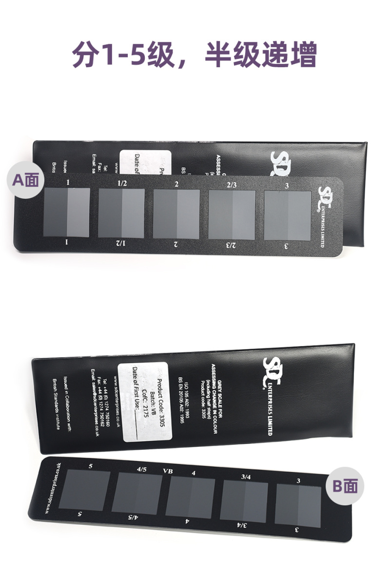 SDC-A02-G_03.jpg
