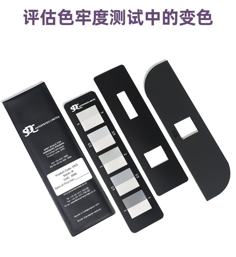 SDC-A03-G_02.jpg