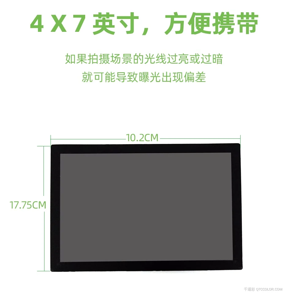 421869-G_04.jpg