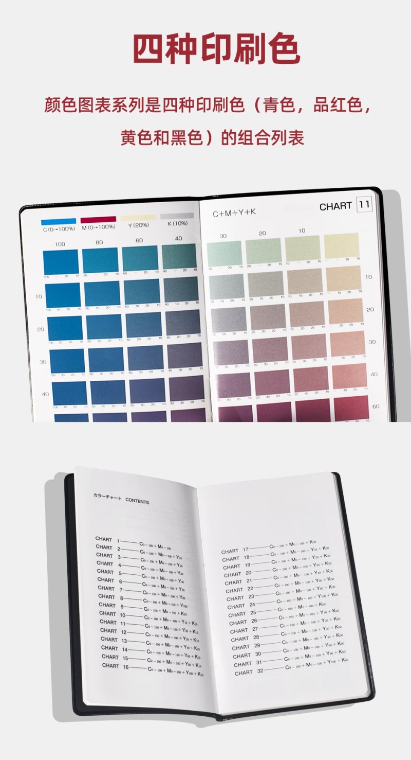 DIC口袋式CMYK色卡-G_04.jpg