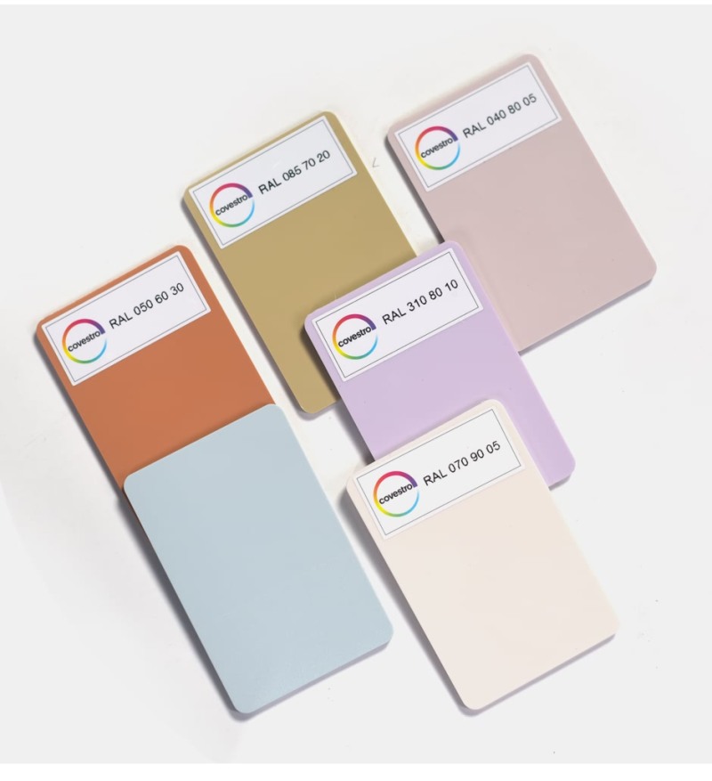 RAL-COVESTRO-2021_06.jpg RAL-COVESTRO-2021_06.jpg