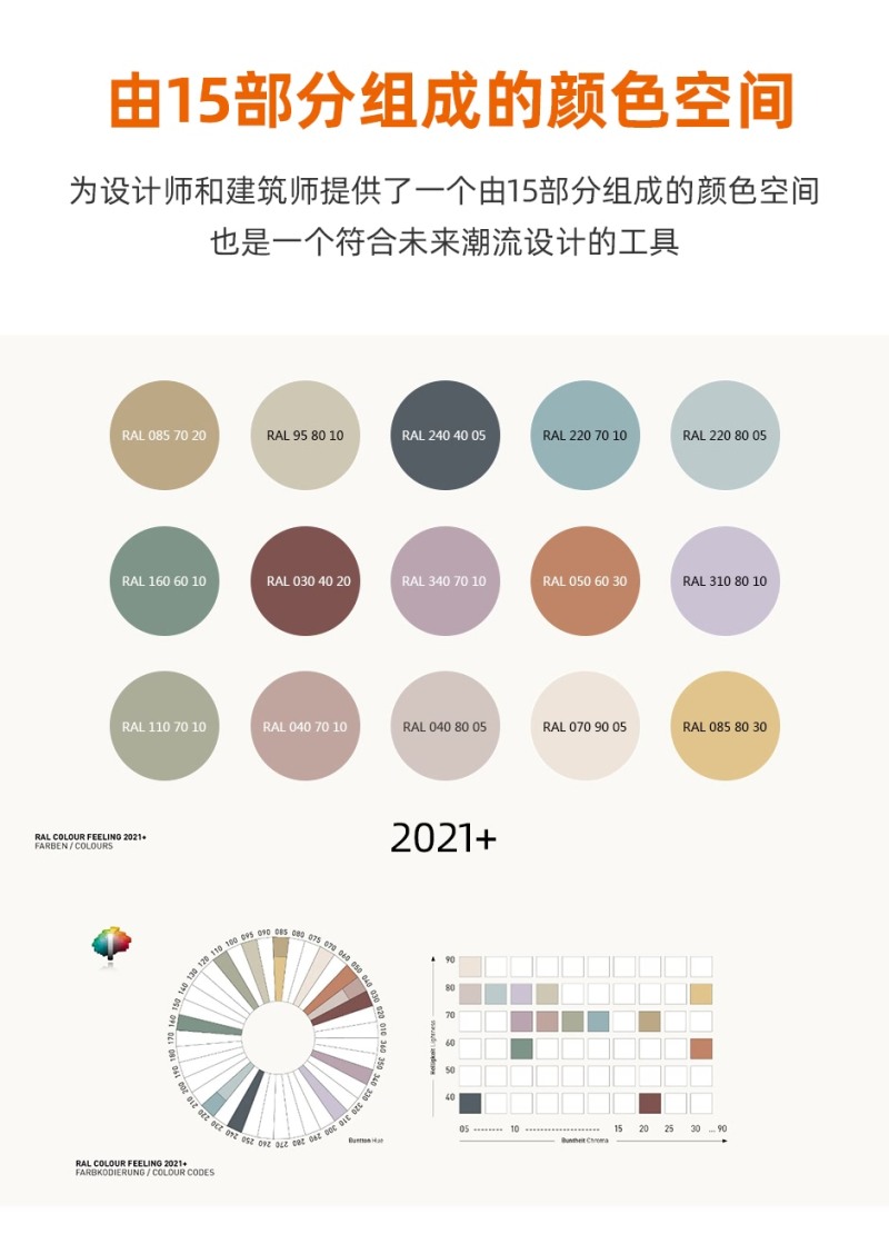 RAL-TIGER-2021_02.jpg RAL-TIGER-2021_02.jpg