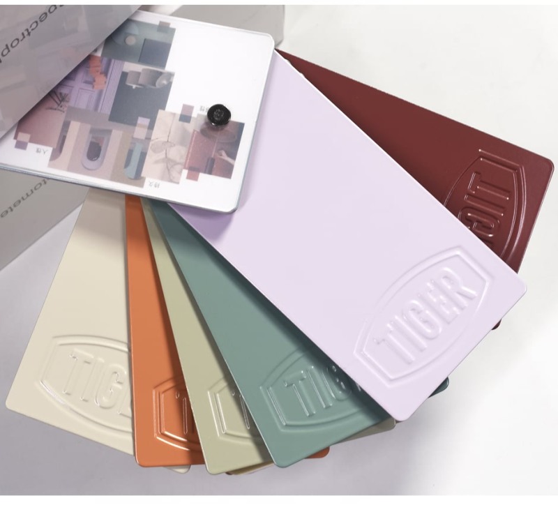 RAL-TIGER-2021_04.jpg RAL-TIGER-2021_04.jpg