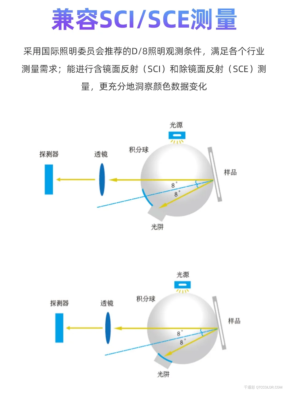 CS-410_05.jpg