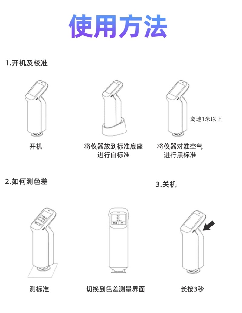 CS-500_11.jpg