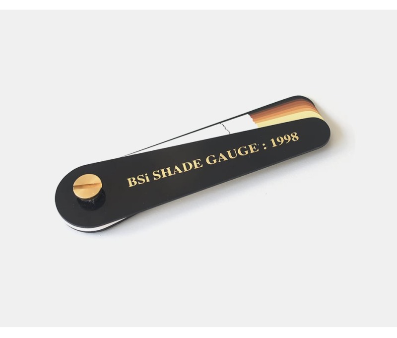 BS-SHADE-GAUGE_05.jpg