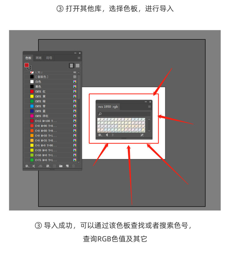 QTC-CP_07.jpg