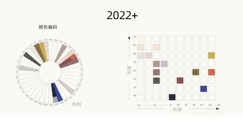 RAL-COVESTRO-2022_04.jpg RAL-COVESTRO-2022_04.jpg