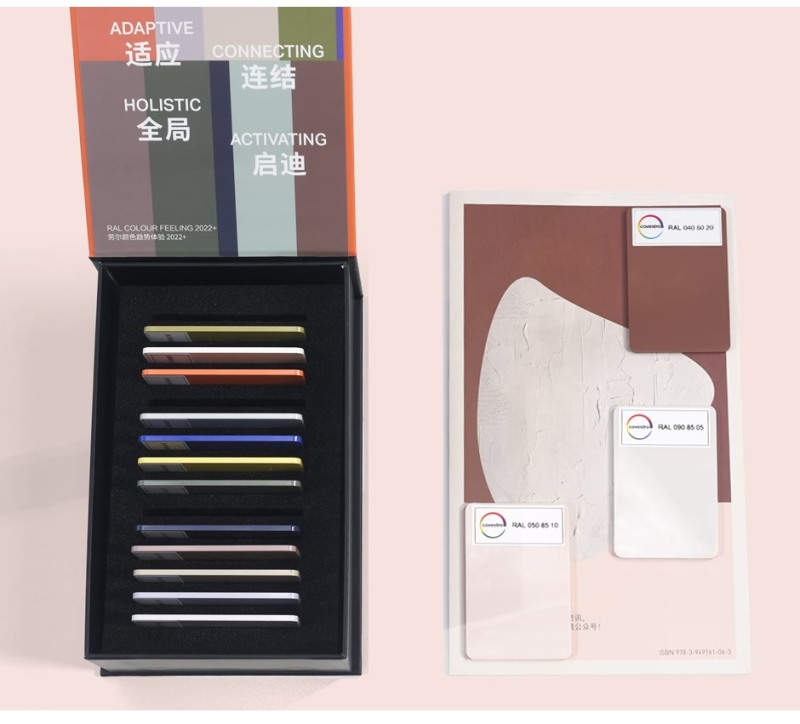 RAL-COVESTRO-2022_06.jpg RAL-COVESTRO-2022_06.jpg