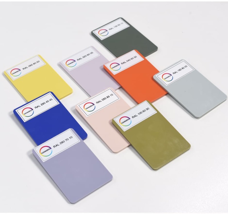 RAL-COVESTRO-2022_08.jpg RAL-COVESTRO-2022_08.jpg