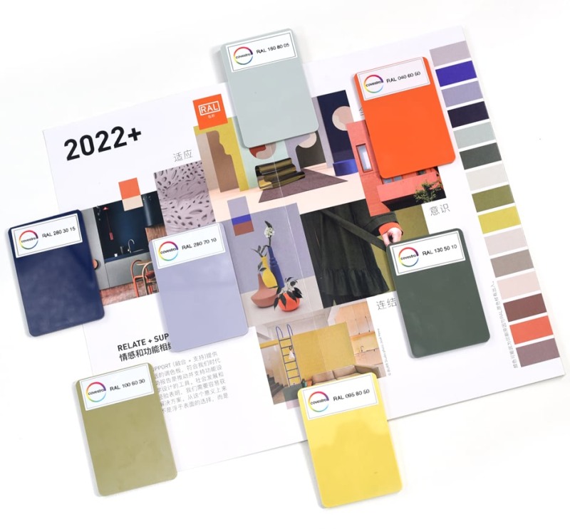 RAL-COVESTRO-2022_09.jpg RAL-COVESTRO-2022_09.jpg