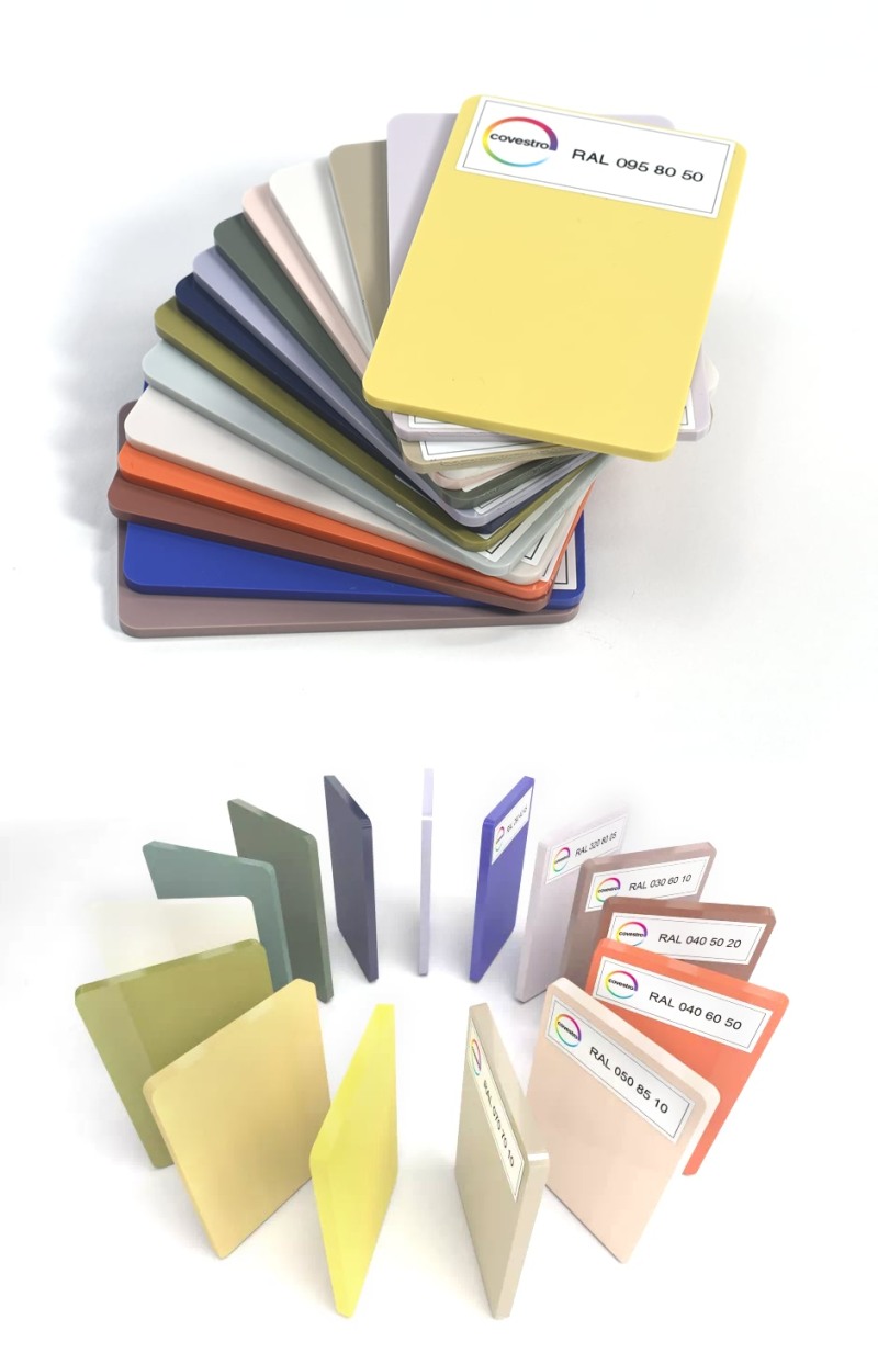 RAL-COVESTRO-2022_11.jpg RAL-COVESTRO-2022_11.jpg