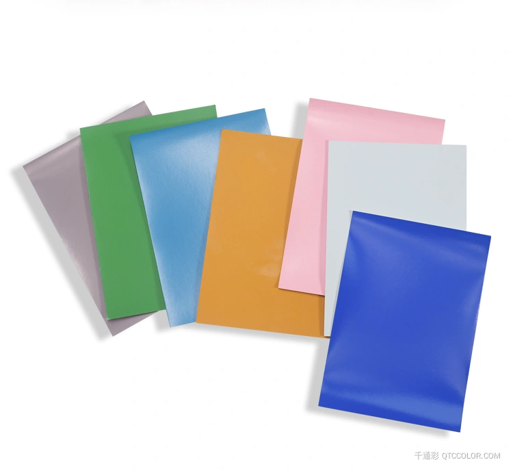 A6-_06.jpg?x-oss-process=style/w800_webp