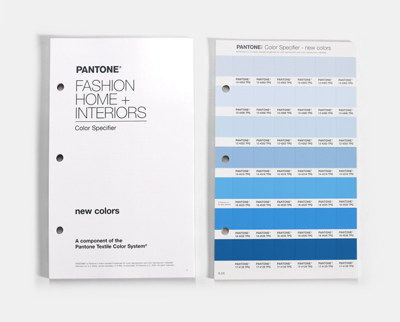 FHIP310A_02.jpg FHIP310A_02.jpg