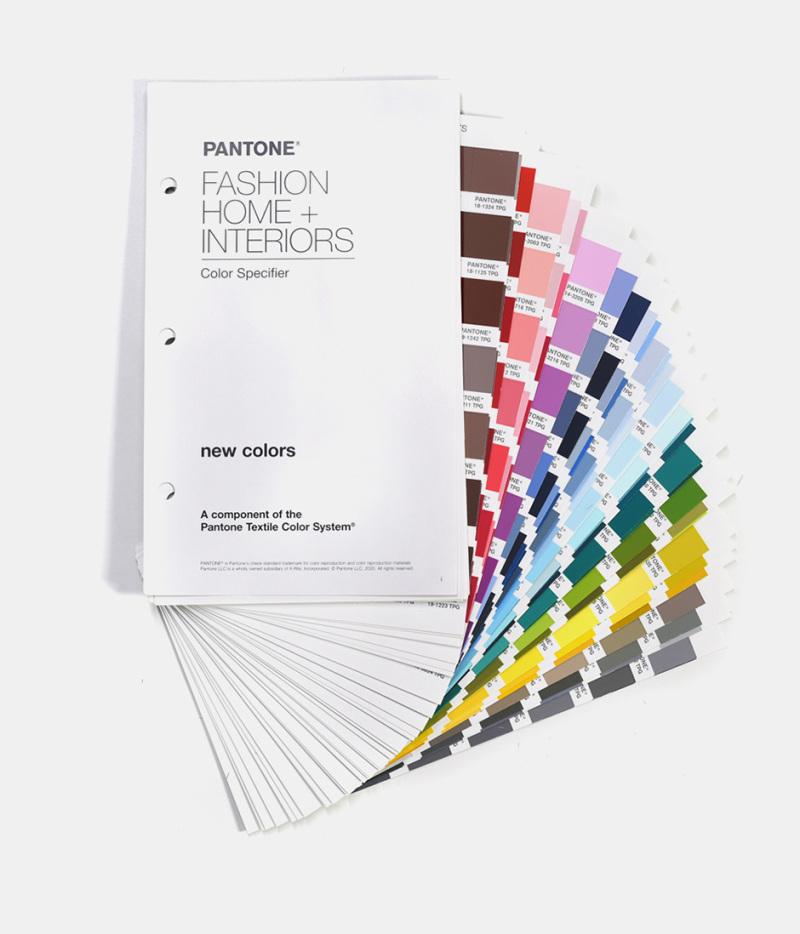 FHIP310A_03.jpg FHIP310A_03.jpg