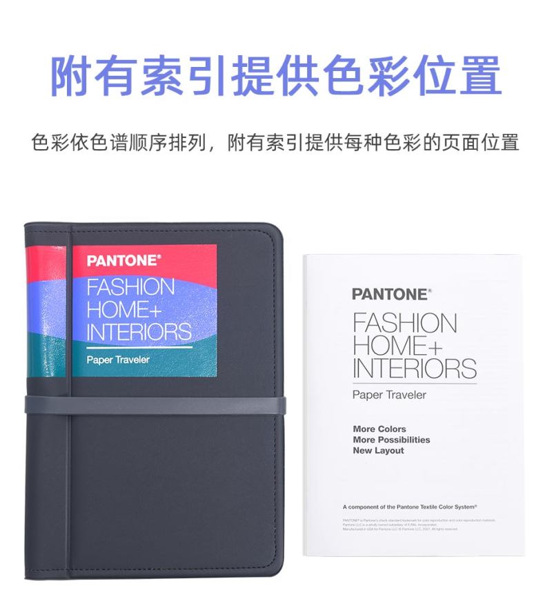 FHIC610A_07.jpg