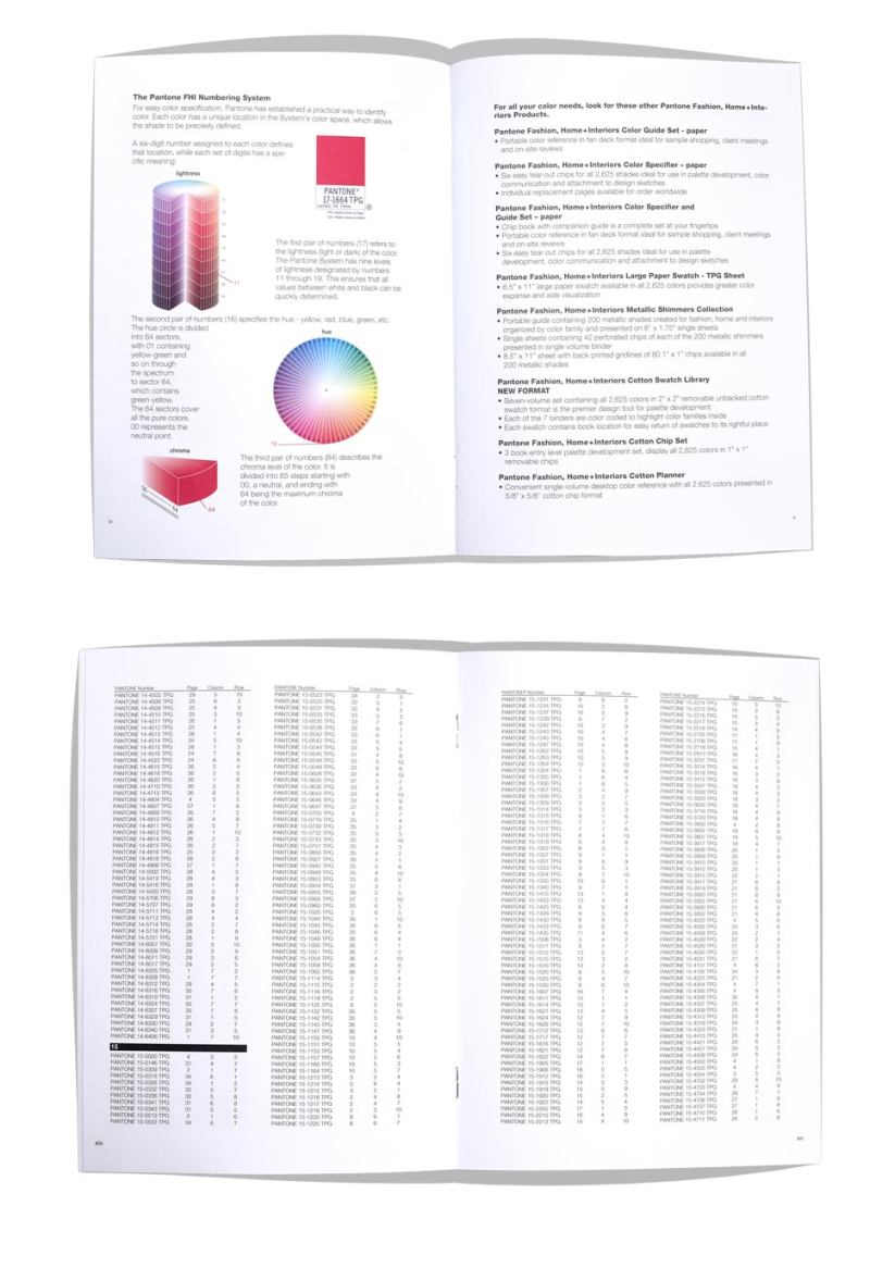 FHIC610A_08.jpg