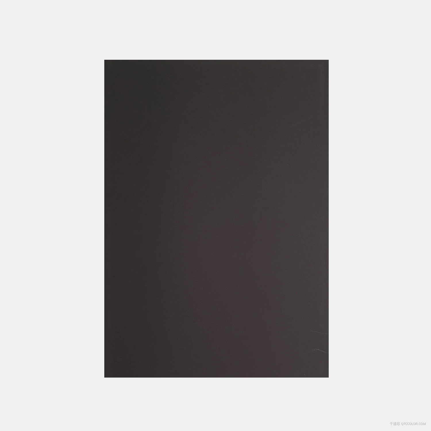 black_card