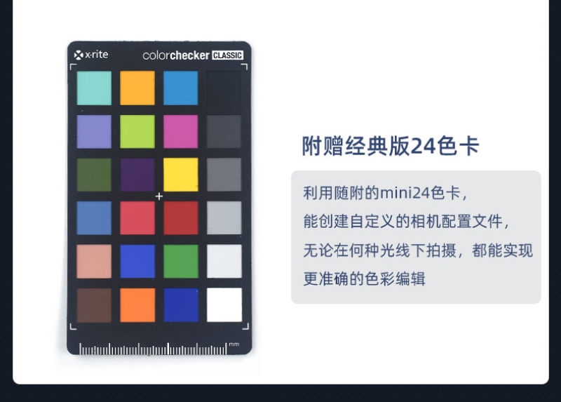 CCSTUDIO_03.jpg