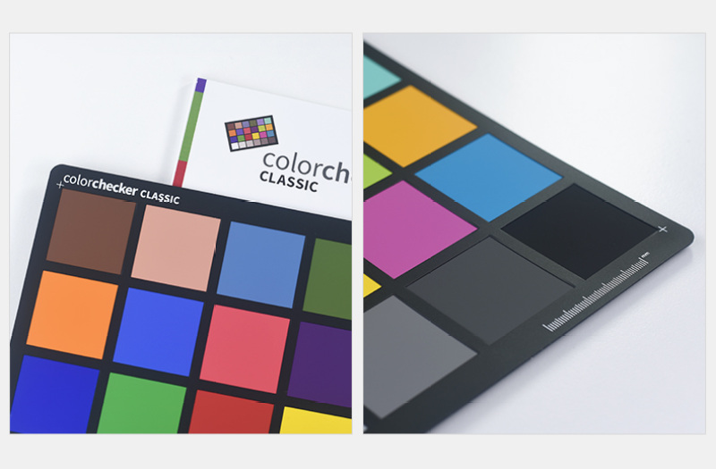 ColorChecker-Classic_03.jpg