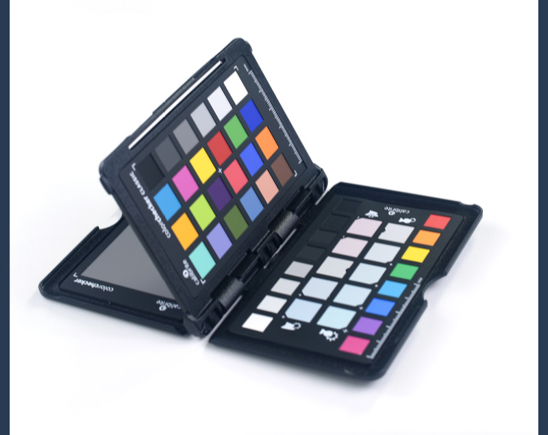 Colorchecker-passport-photo-2_04.jpg