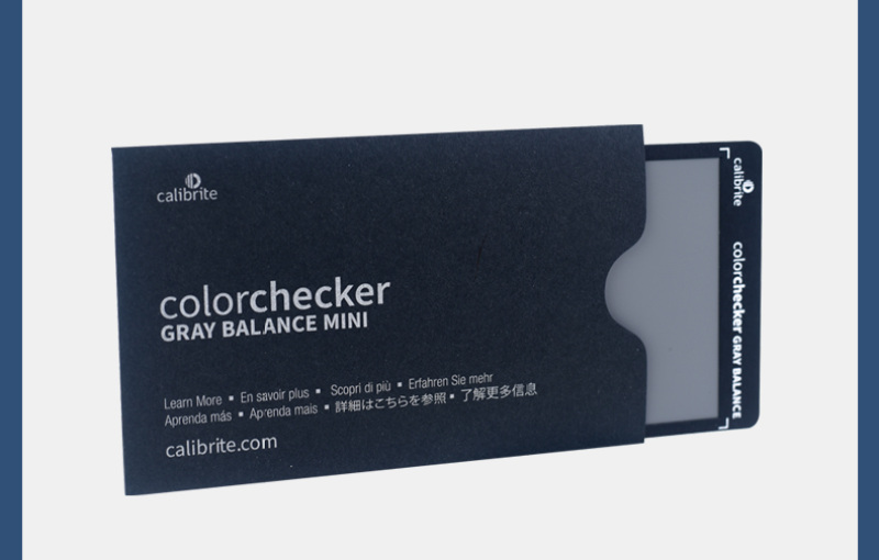 CCGB-MINI_02.jpg