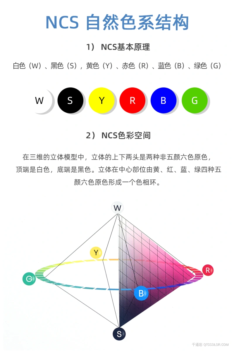A-2_02.jpg?x-oss-process=style/w800_webp