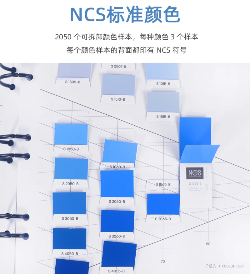 A-1_06.jpg?x-oss-process=style/w800_webp