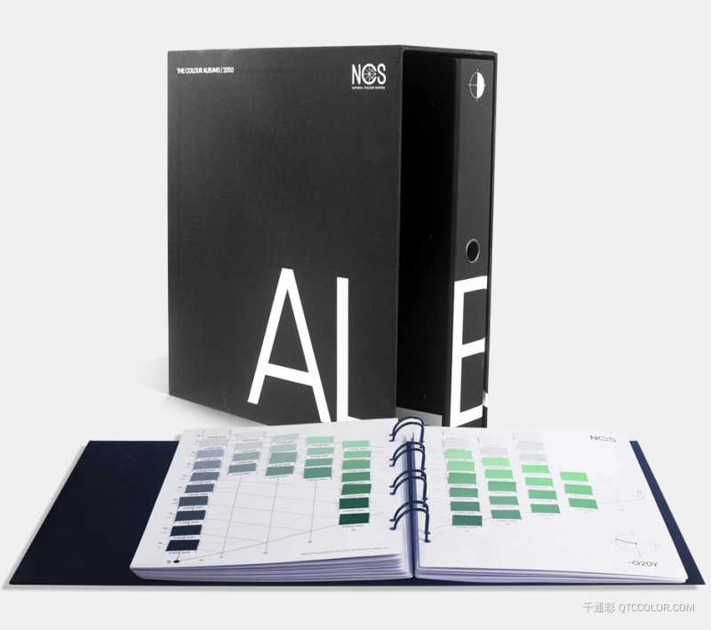 A-1_12.jpg?x-oss-process=style/w800_webp